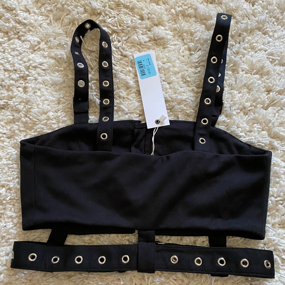 LF find - Picture 2 of 4